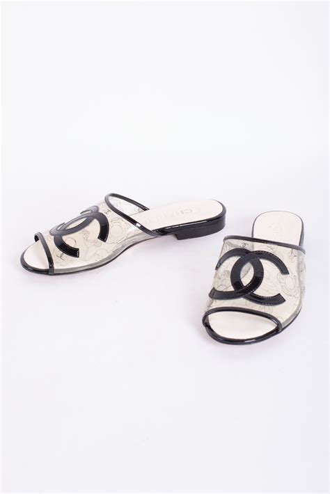 buy chanel slides|chanel slides cheap.